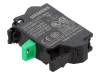3SU1400-1AA10-3BA0