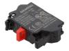3SU1400-1AA10-3CA0