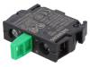 3SU1400-2AA10-1BA0