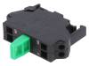 3SU1400-2AA10-3BA0