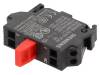 3SU1400-2AA10-3CA0