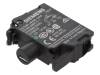 3SU1401-1BB40-1AA0