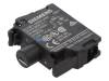 3SU1401-1BB50-1AA0