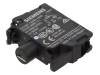 3SU1401-1BB60-1AA0