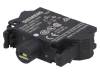 3SU1401-1BB60-3AA0
