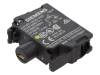 3SU1401-1BF30-1AA0