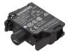 3SU1401-1BF60-1AA0