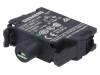 3SU1401-1BG40-1AA0