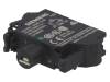 3SU1401-1BG40-3AA0