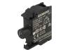 3SU1401-1BG60-1AA0