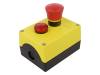 3SU1802-0NB00-2AB2 3SU1802-0NB00-2AB2