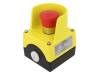 3SU1851-0ND00-2AC2