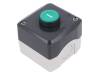 XALD102