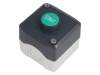 XALD103