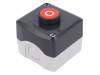 XALD112