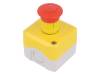 XALK178F