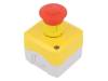 XALK178G