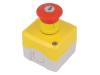 XALK188E