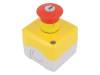XALK188G
