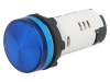 XB7EV06MP