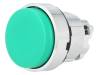 ZB4BL3