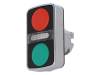 ZB4BW7A3740