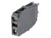 ZBE204 ZBE204