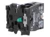 ZBE501 ZBE501