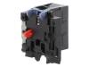 ZBE502 ZBE502