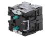 ZBE503 ZBE503