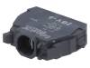ZBV6