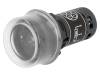 CM22-R100K-D1 CM22-R100K-D1