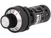 CM22-R10K CM22-R10K