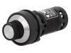 CM22-R10K-MT CM22-R10K-MT