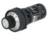 CM22-R50K CM22-R50K