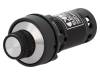 CM22-R50K-MT CM22-R50K-MT