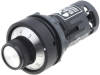 CM22-R5K CM22-R5K