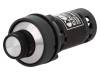 CM22-R5K-MT CM22-R5K-MT