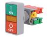 DPB-22-1O/C