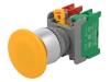 EB22-1O/C Y