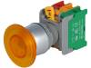 EBL22-1O/C Y, W/O LAMP