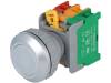 LXB30-1O/C W, W/O LAMP