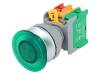 EBL30-1O/C G, W/O LAMP