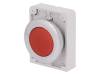 M30C-FDRL-R M30C-FDRL-R