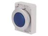 M30C-FL-B