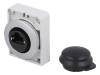 M30C-FRJ45 M30C-FRJ45