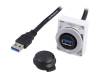 M30C-FUSB-30 M30C-FUSB-30
