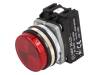 NEF30-LDC 24-230V AC/DC