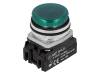 NEF30-LDZ 24-230V AC/DC NEF30-LDZ 24-230V AC/DC