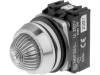 NEF30-LEB-230VAC NEF30-LEB-230VAC